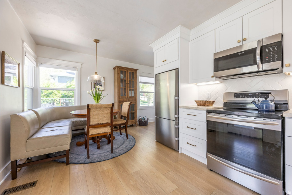 2783 E MORGAN DR Holladay, UT 84124