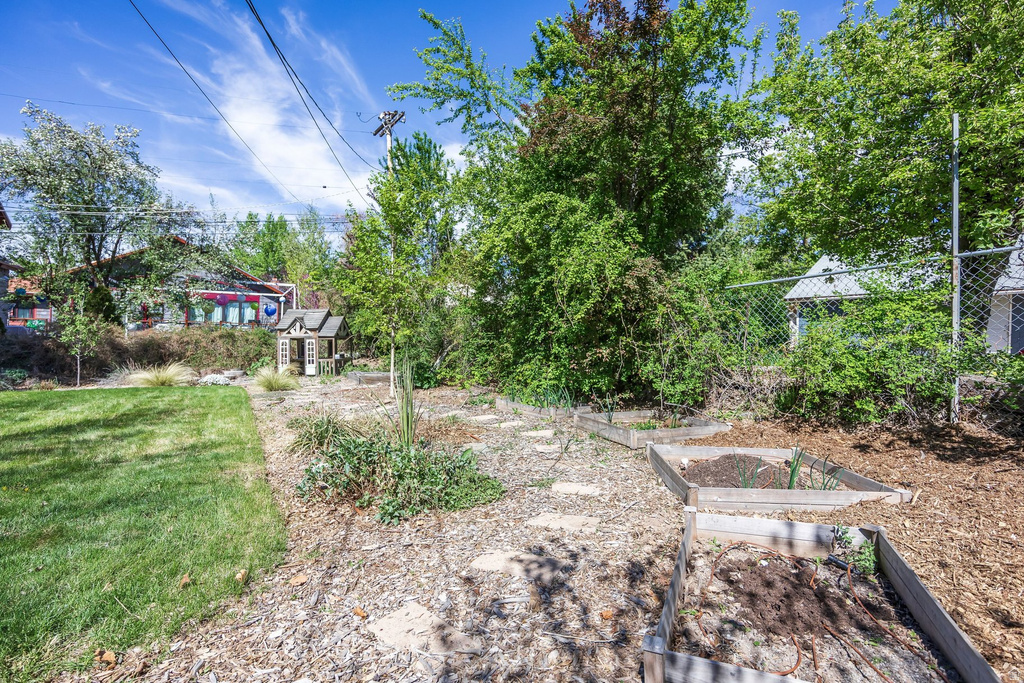 2783 E MORGAN DR Holladay, UT 84124