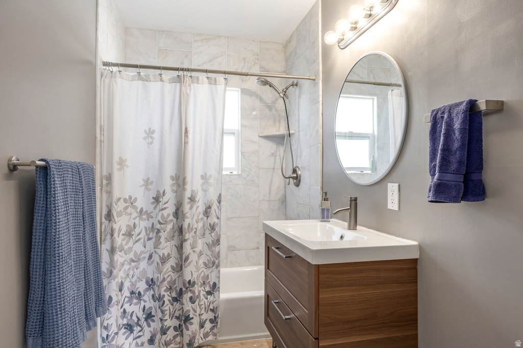 2783 E MORGAN DR Holladay, UT 84124