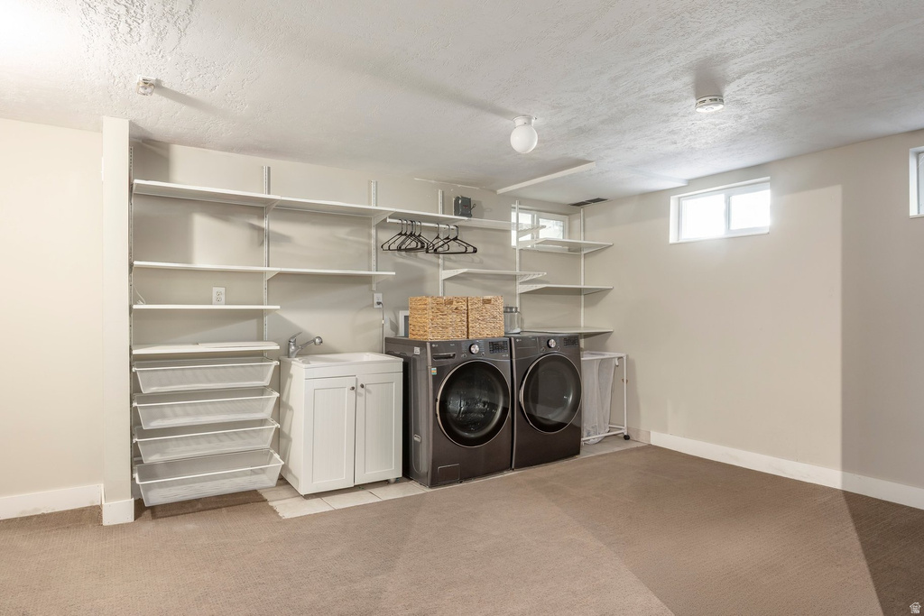 2783 E MORGAN DR Holladay, UT 84124