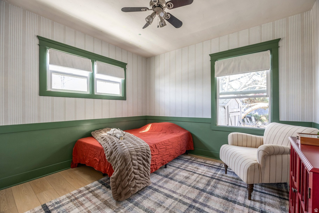 2783 E MORGAN DR Holladay, UT 84124