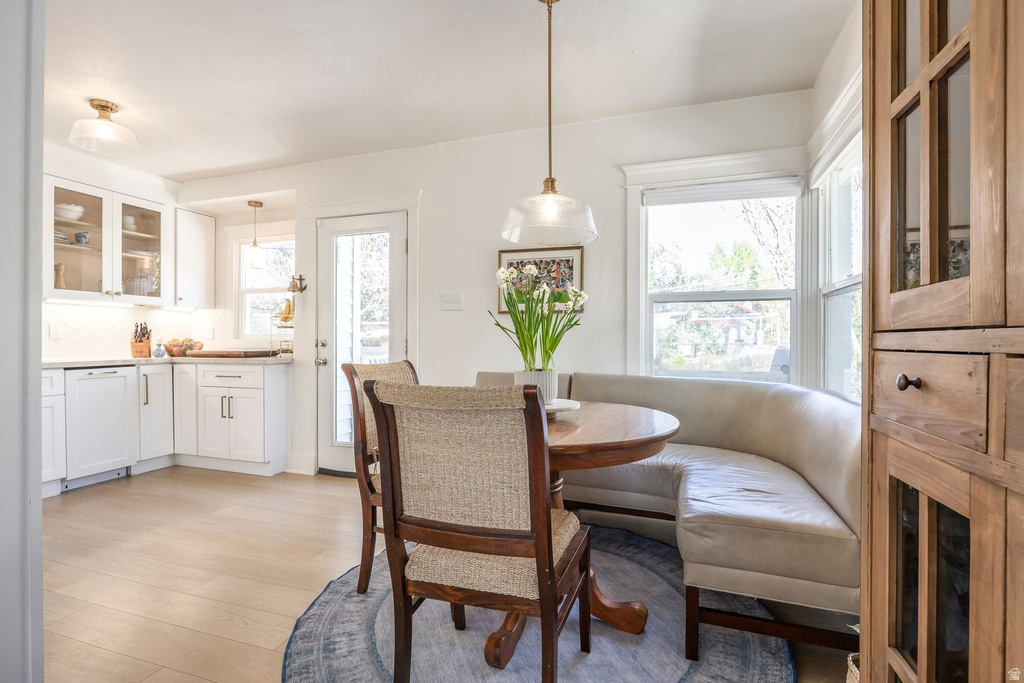 2783 E MORGAN DR Holladay, UT 84124