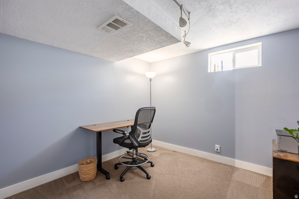 2783 E MORGAN DR Holladay, UT 84124