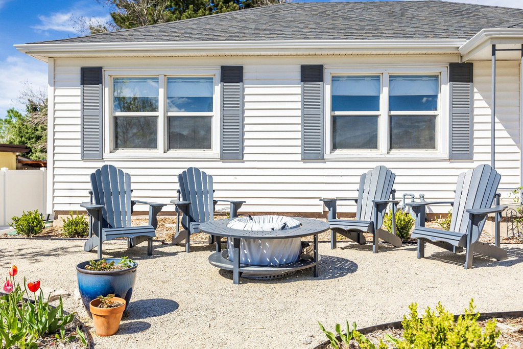 2783 E MORGAN DR Holladay, UT 84124