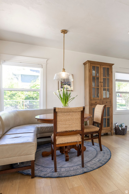 2783 E MORGAN DR Holladay, UT 84124