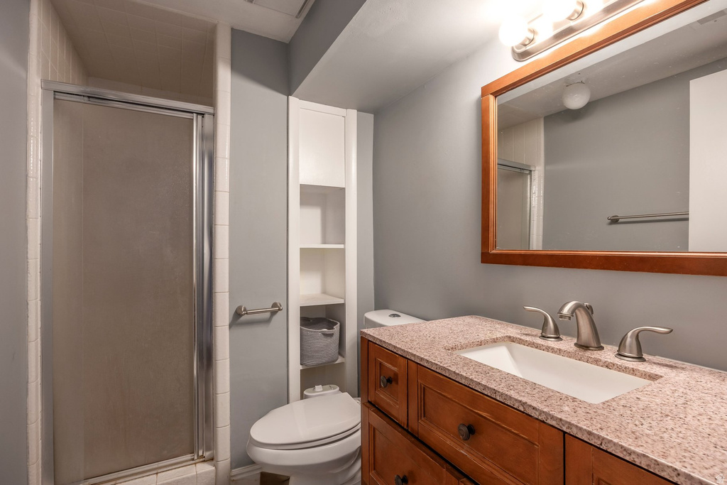 2783 E MORGAN DR Holladay, UT 84124