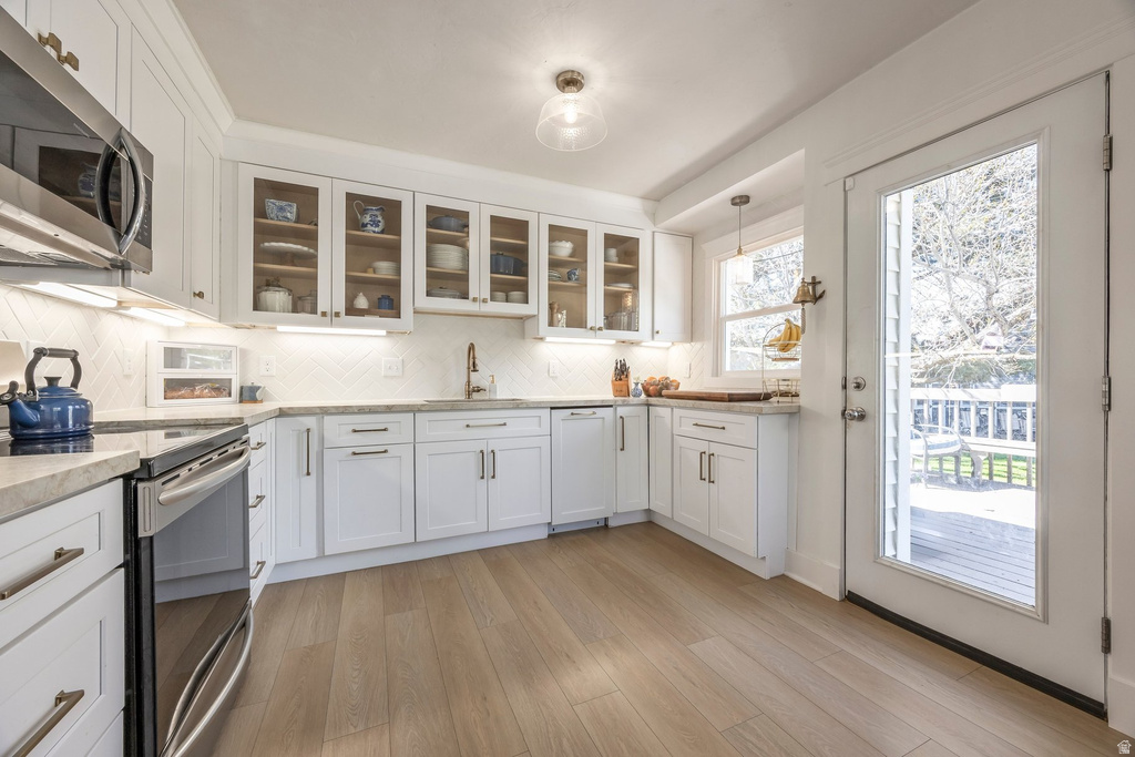 2783 E MORGAN DR Holladay, UT 84124