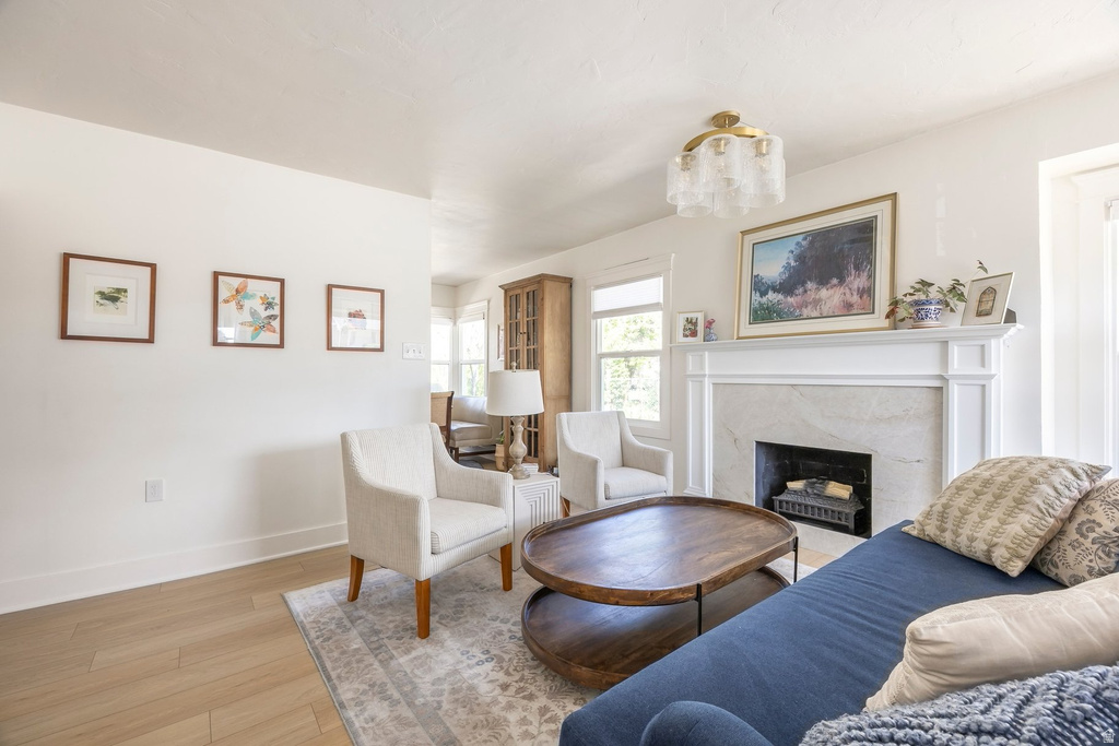 2783 E MORGAN DR Holladay, UT 84124