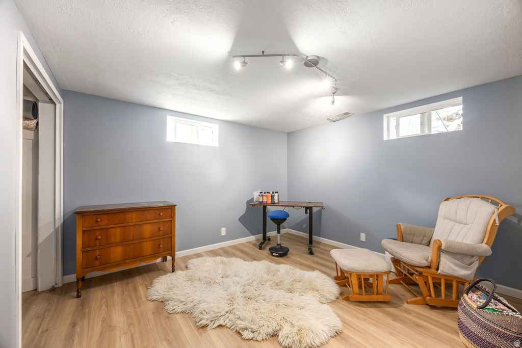 2783 E MORGAN DR Holladay, UT 84124