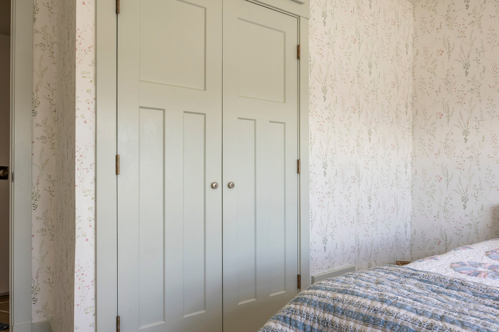 2783 E MORGAN DR Holladay, UT 84124