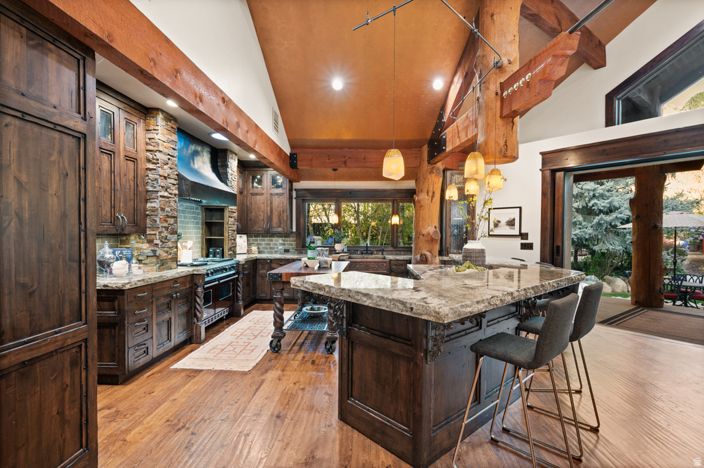 10280 S DIMPLE DELL RD Sandy, UT 84092