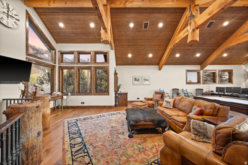 10280 S DIMPLE DELL RD Sandy, UT 84092