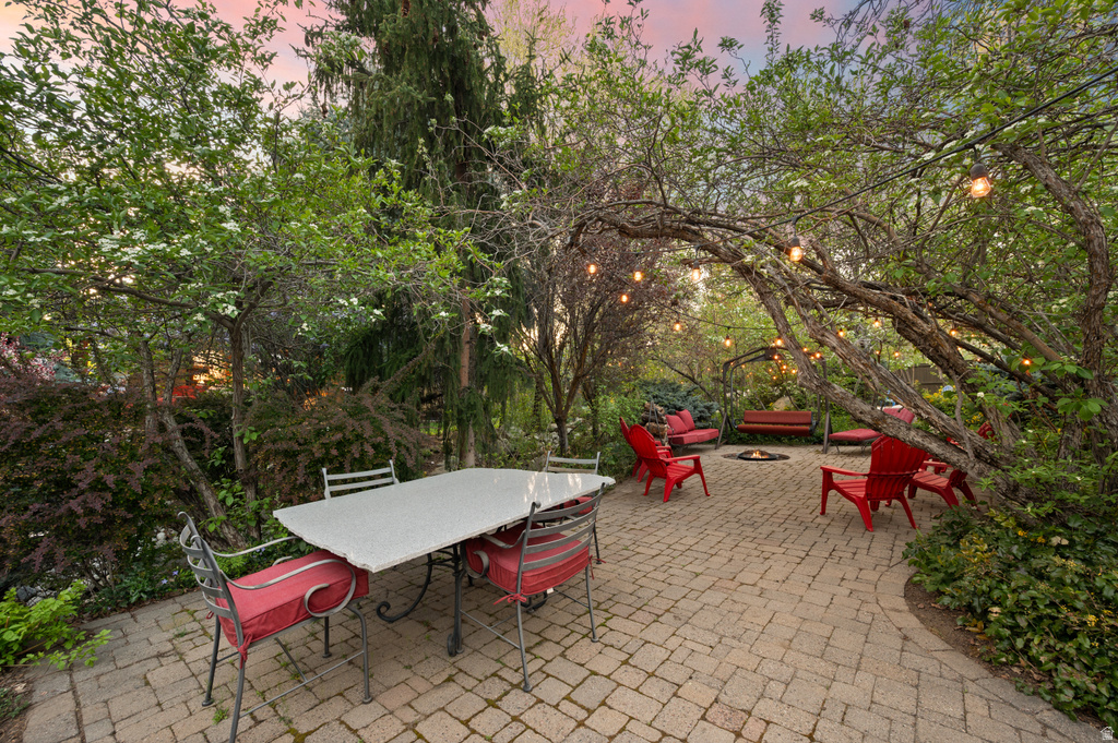 10280 S DIMPLE DELL RD Sandy, UT 84092