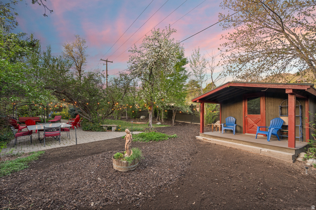 10280 S DIMPLE DELL RD Sandy, UT 84092