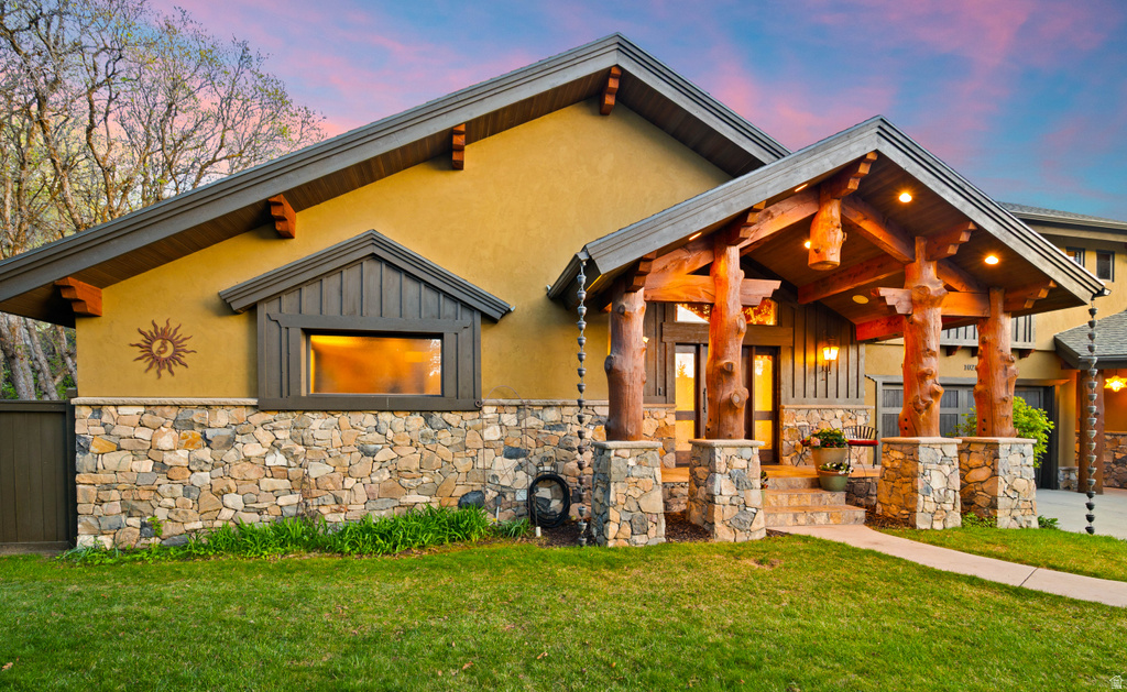 10280 S DIMPLE DELL RD Sandy, UT 84092