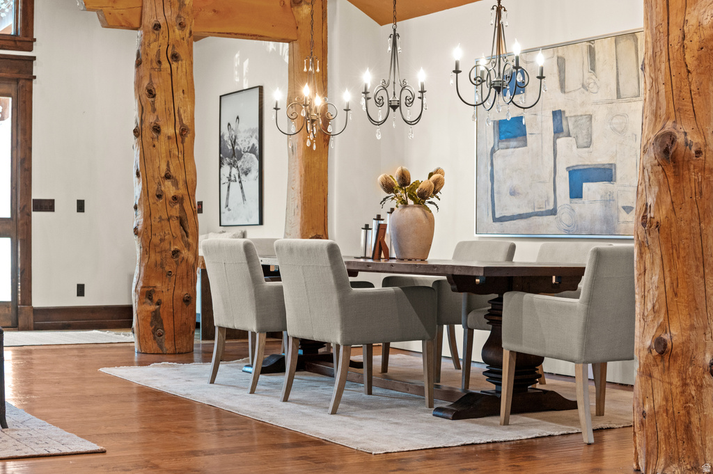 10280 S DIMPLE DELL RD Sandy, UT 84092