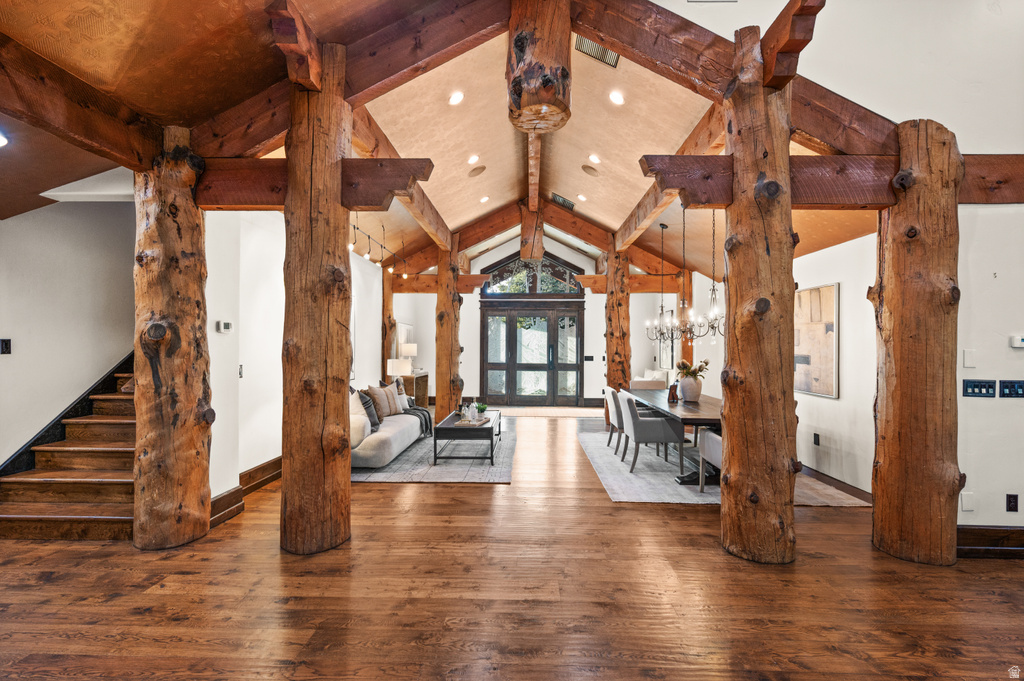 10280 S DIMPLE DELL RD Sandy, UT 84092