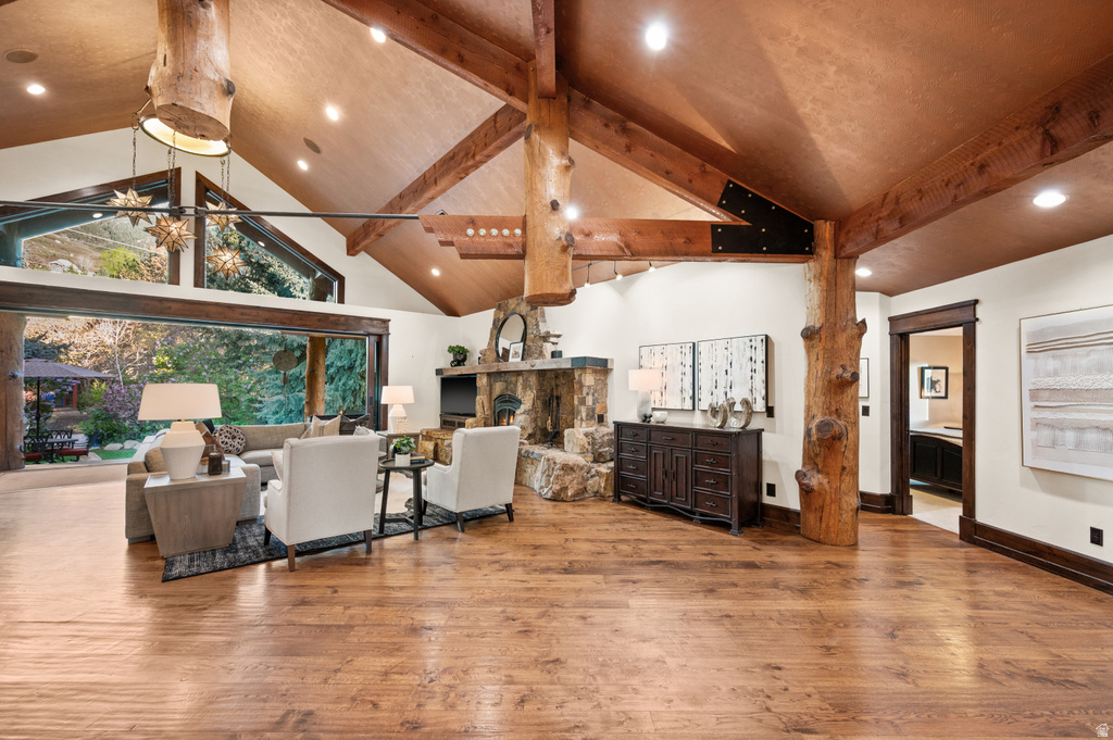 10280 S DIMPLE DELL RD Sandy, UT 84092