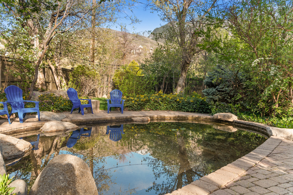 10280 S DIMPLE DELL RD Sandy, UT 84092