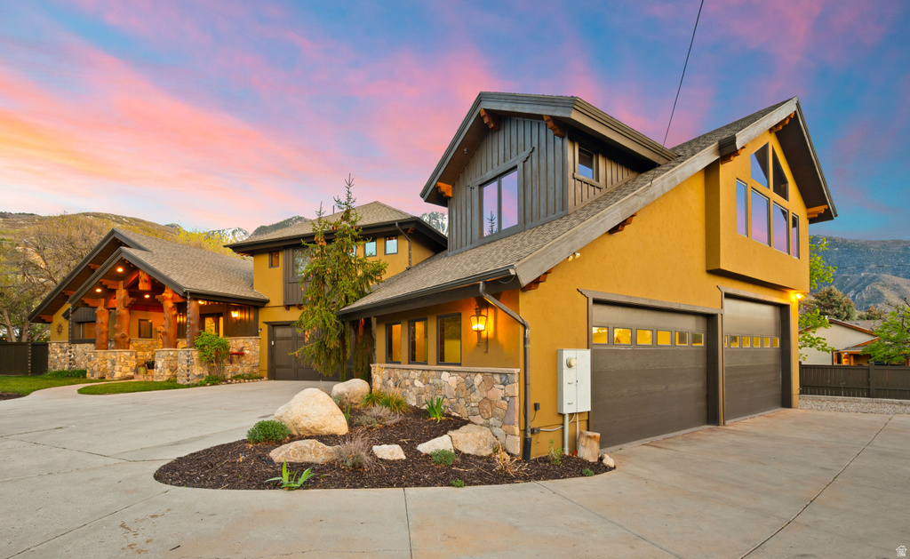 10280 S DIMPLE DELL RD Sandy, UT 84092