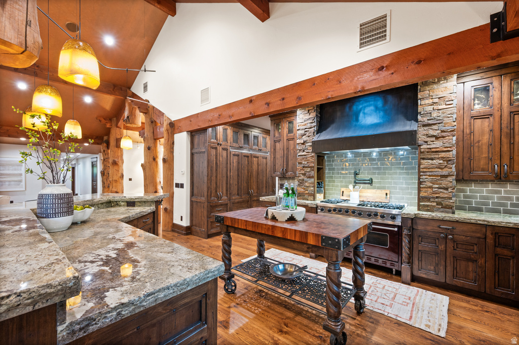 10280 S DIMPLE DELL RD Sandy, UT 84092