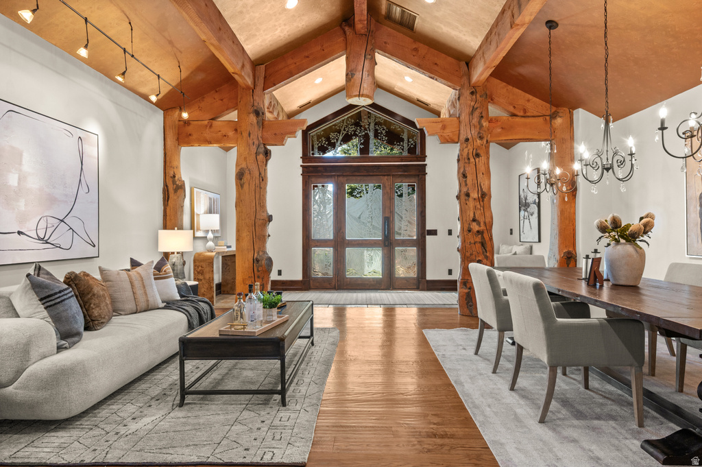 10280 S DIMPLE DELL RD Sandy, UT 84092