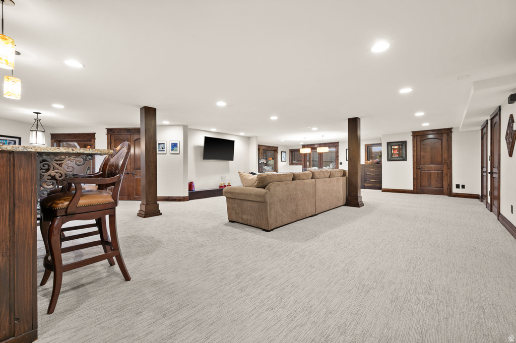 10280 S DIMPLE DELL RD Sandy, UT 84092