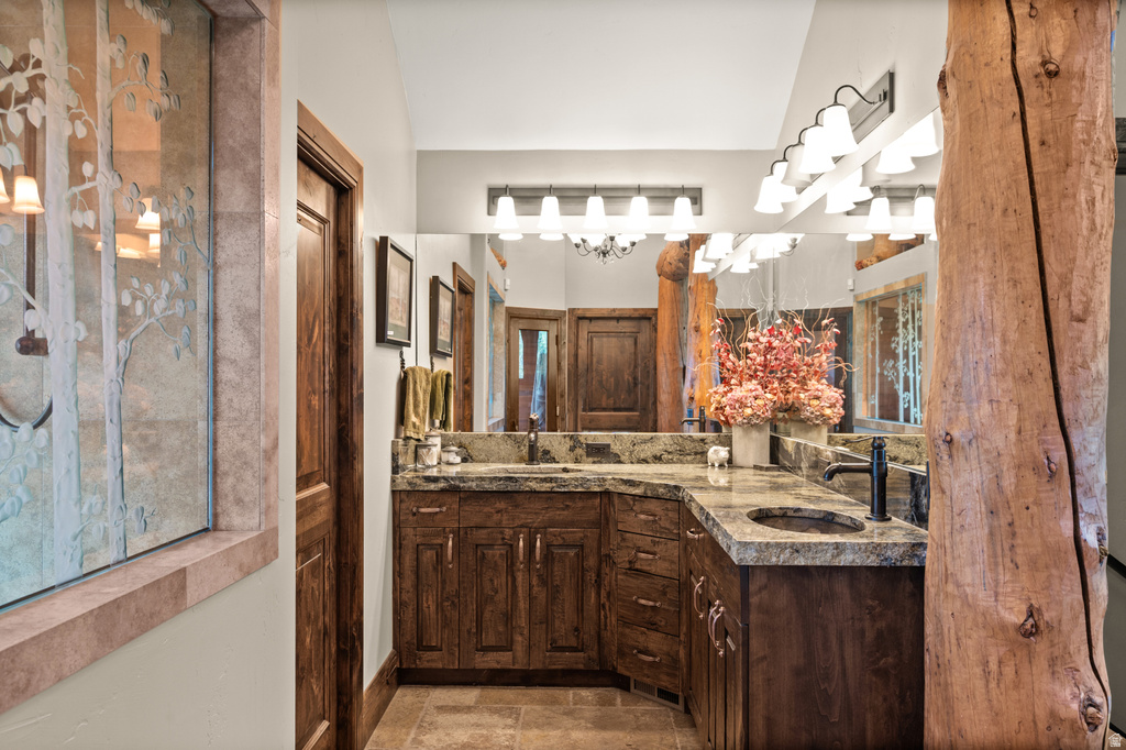 10280 S DIMPLE DELL RD Sandy, UT 84092