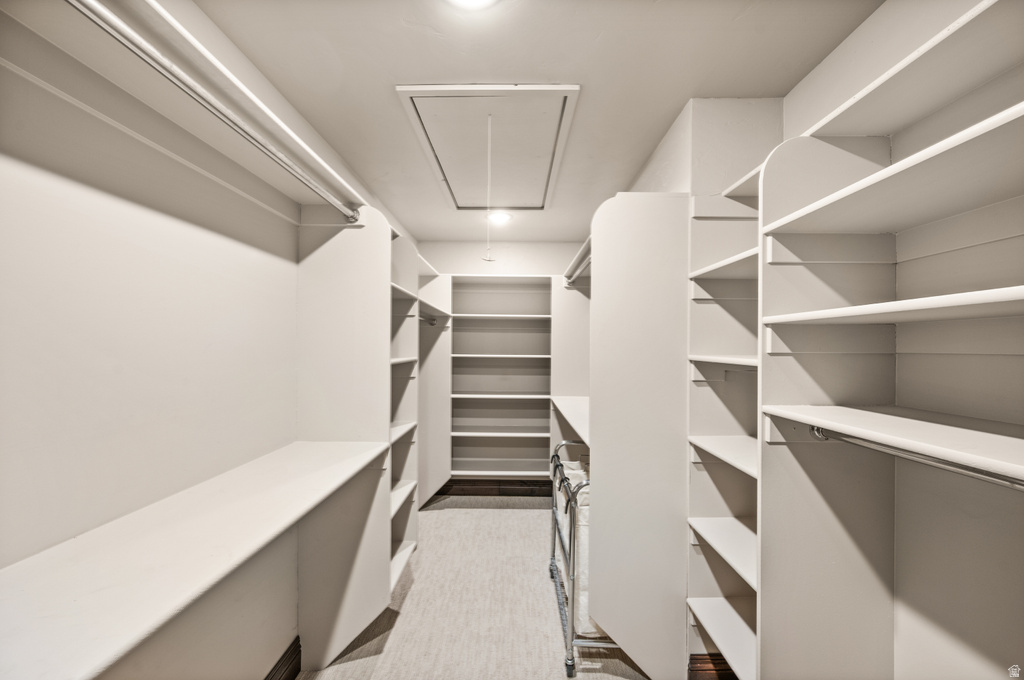 10280 S DIMPLE DELL RD Sandy, UT 84092