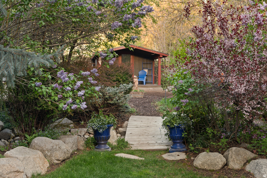 10280 S DIMPLE DELL RD Sandy, UT 84092