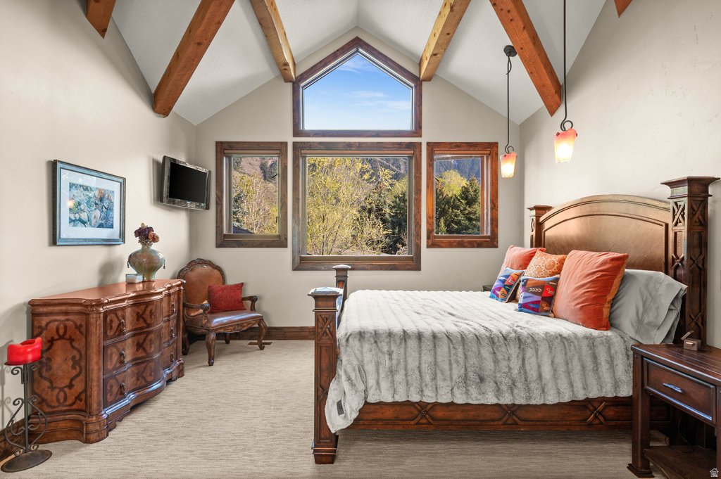 10280 S DIMPLE DELL RD Sandy, UT 84092