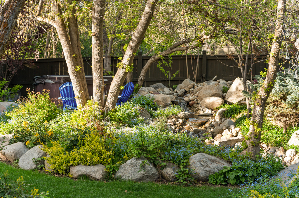 10280 S DIMPLE DELL RD Sandy, UT 84092