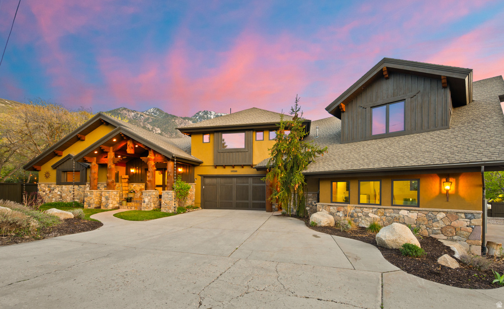 10280 S DIMPLE DELL RD Sandy, UT 84092