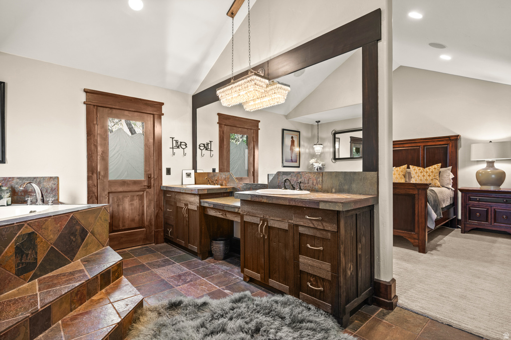 10280 S DIMPLE DELL RD Sandy, UT 84092