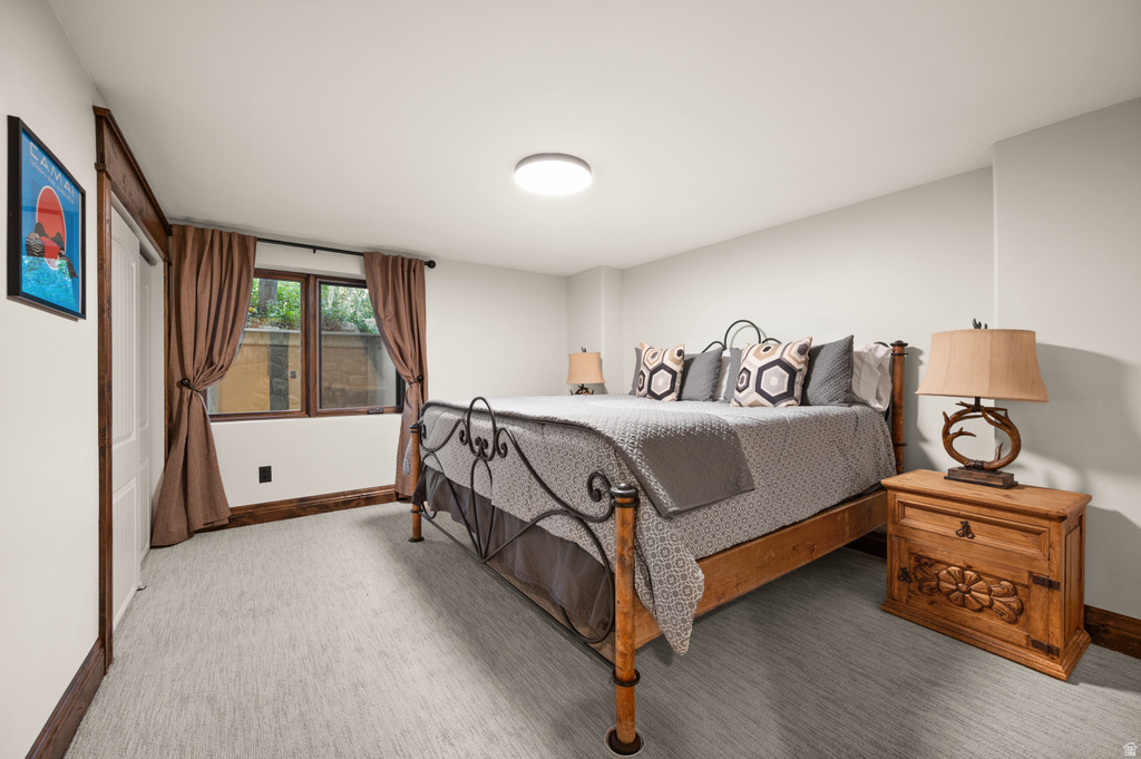 10280 S DIMPLE DELL RD Sandy, UT 84092