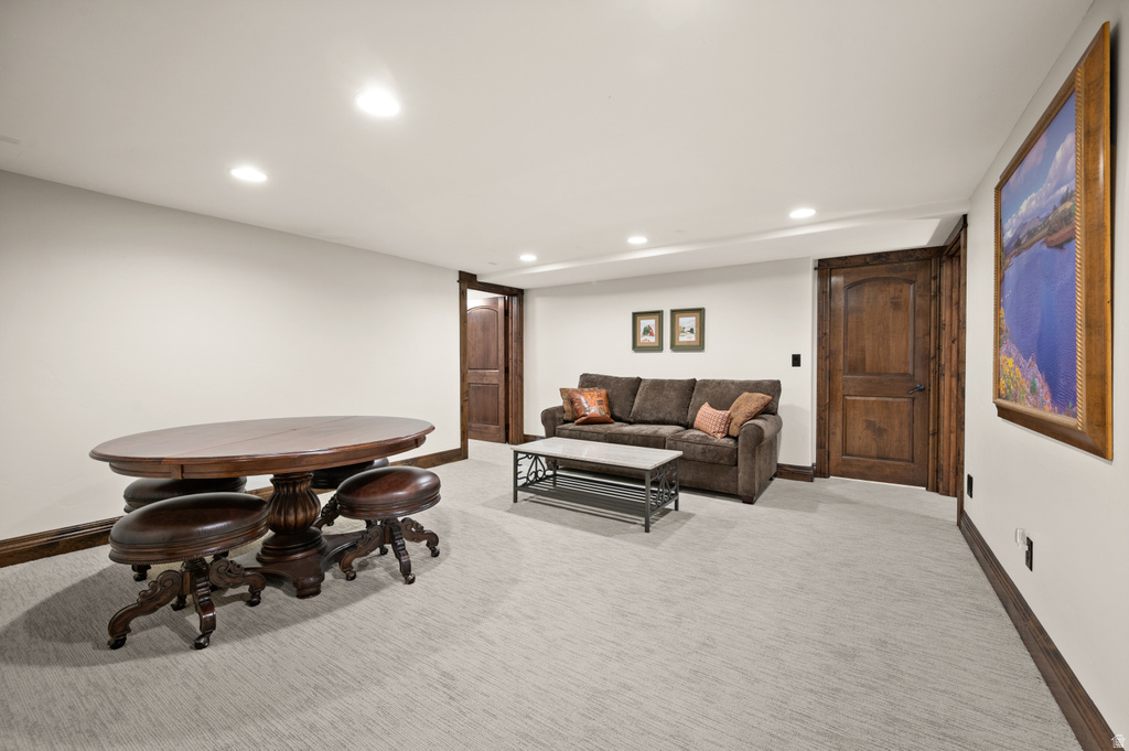 10280 S DIMPLE DELL RD Sandy, UT 84092