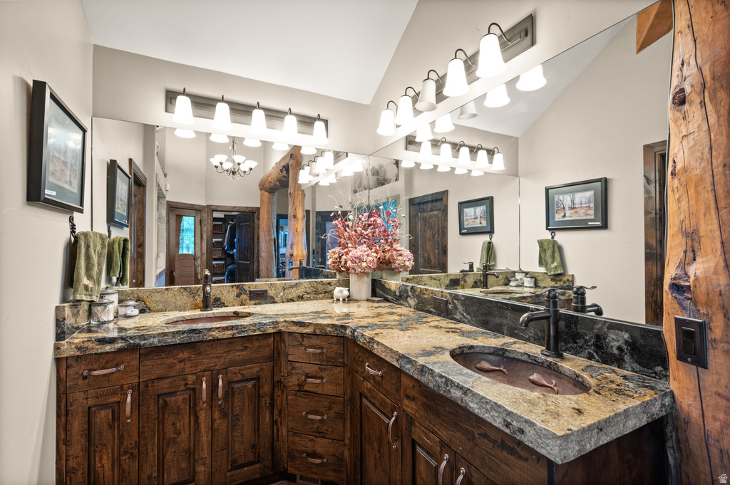 10280 S DIMPLE DELL RD Sandy, UT 84092