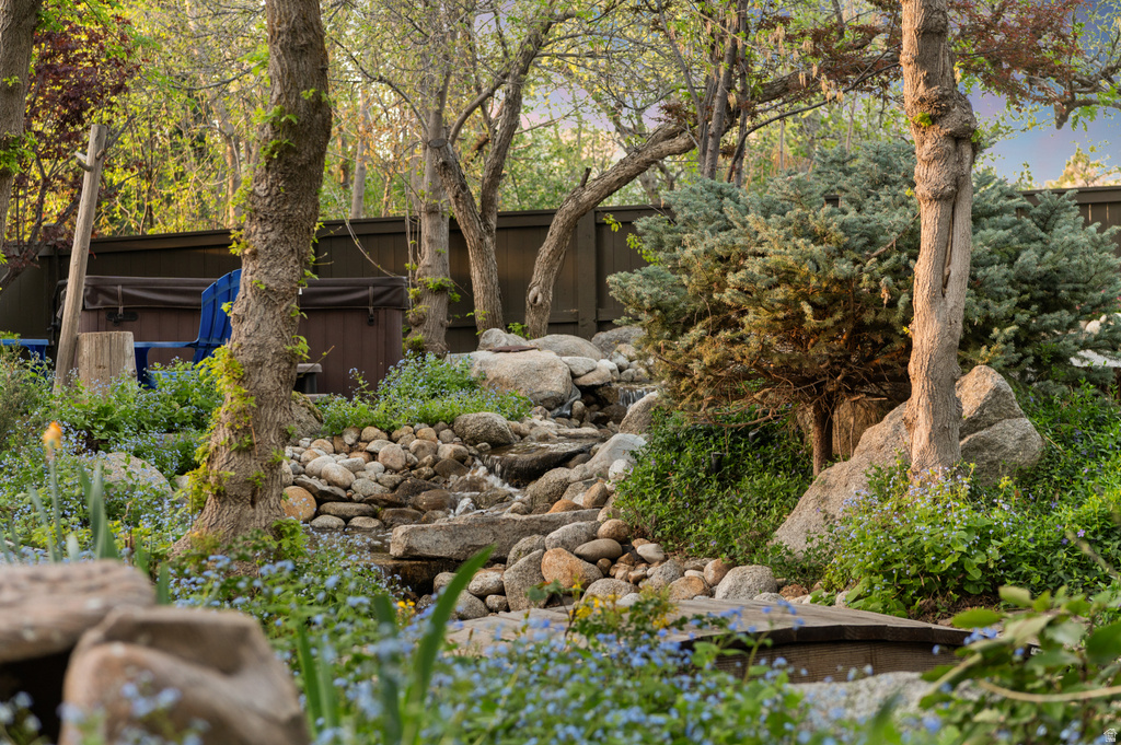 10280 S DIMPLE DELL RD Sandy, UT 84092