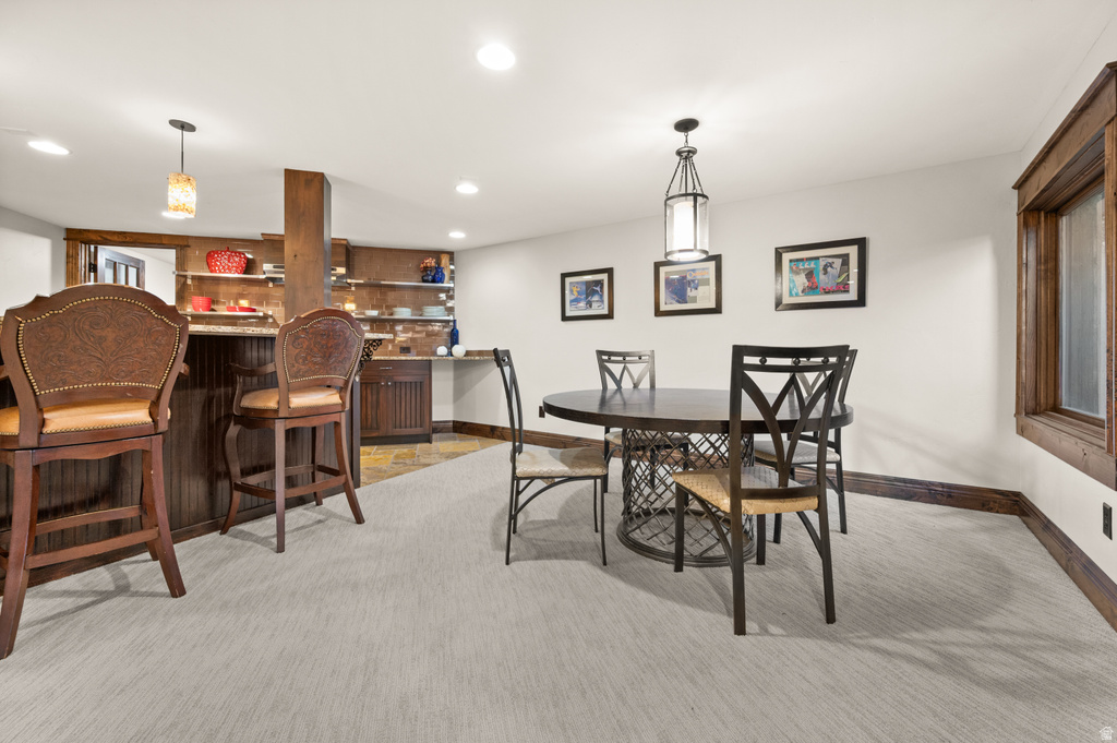 10280 S DIMPLE DELL RD Sandy, UT 84092