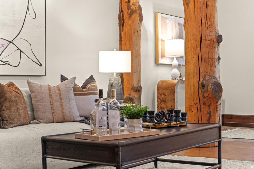 10280 S DIMPLE DELL RD Sandy, UT 84092