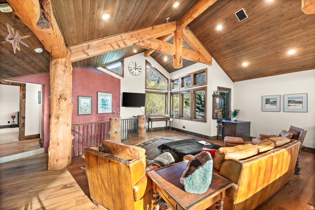 10280 S DIMPLE DELL RD Sandy, UT 84092