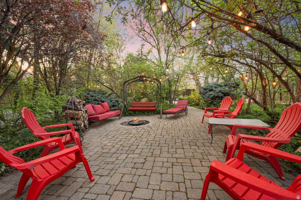 10280 S DIMPLE DELL RD Sandy, UT 84092