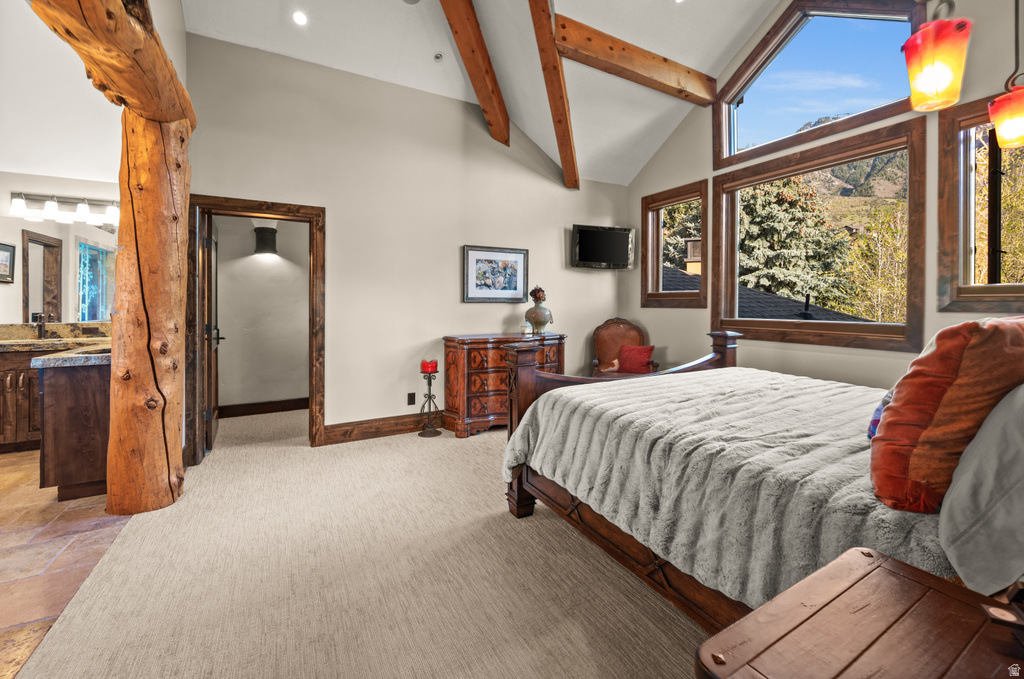 10280 S DIMPLE DELL RD Sandy, UT 84092