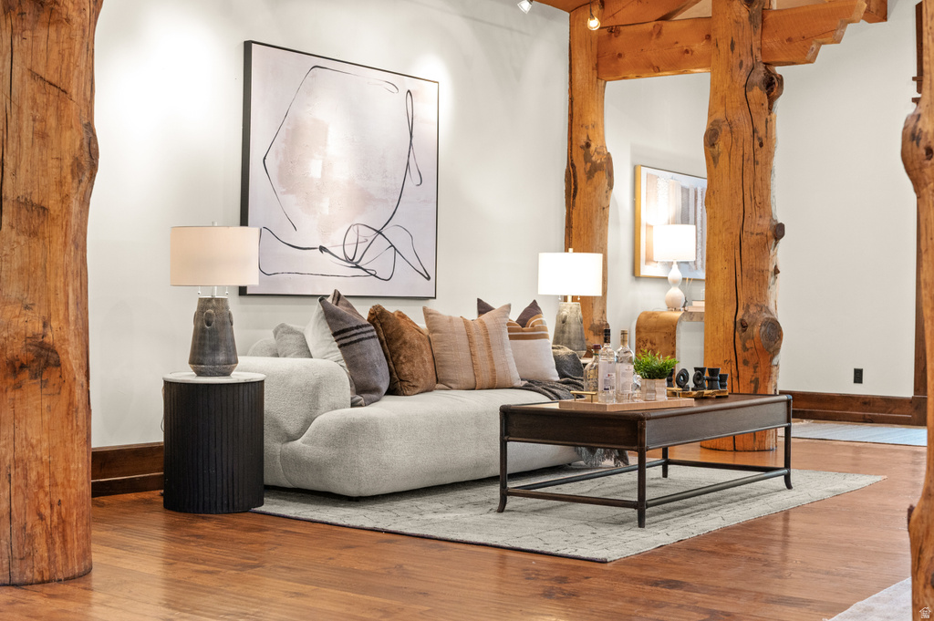 10280 S DIMPLE DELL RD Sandy, UT 84092