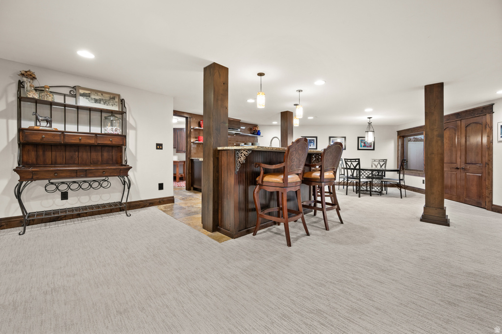 10280 S DIMPLE DELL RD Sandy, UT 84092