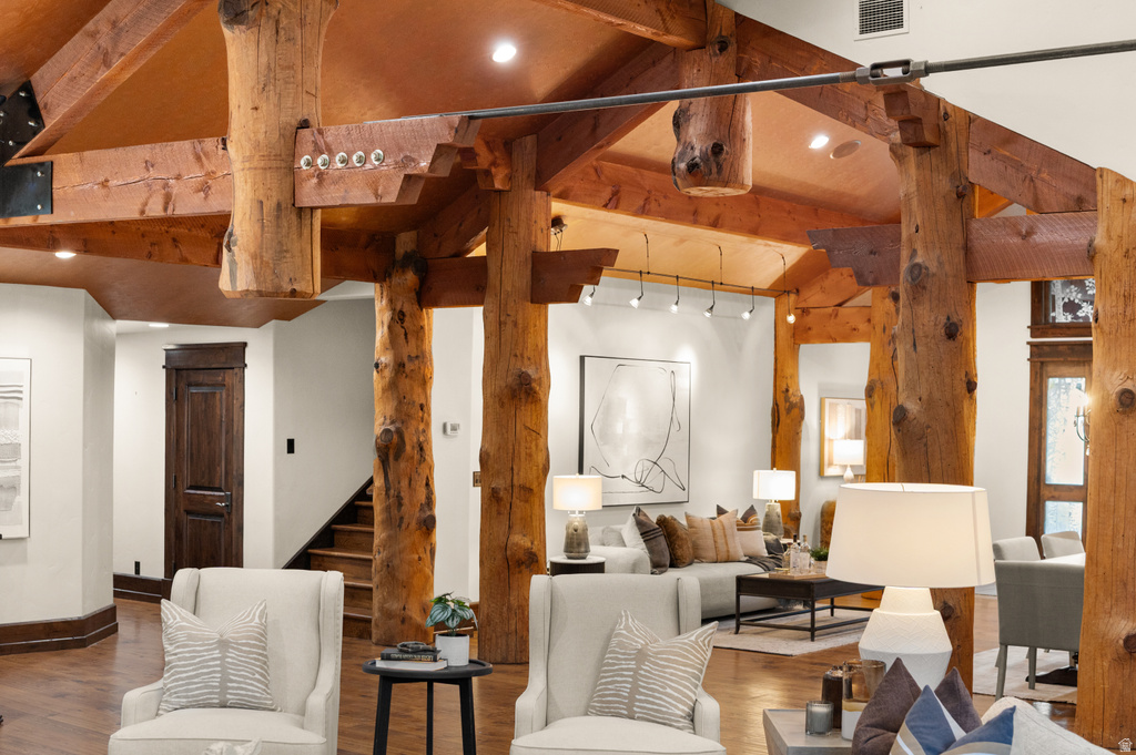 10280 S DIMPLE DELL RD Sandy, UT 84092