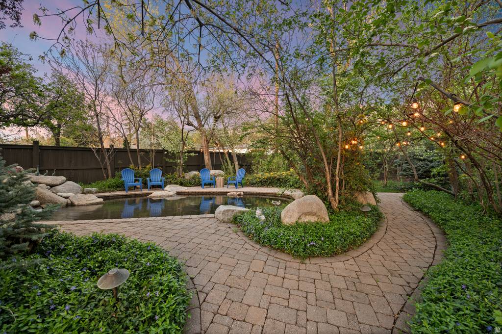 10280 S DIMPLE DELL RD Sandy, UT 84092