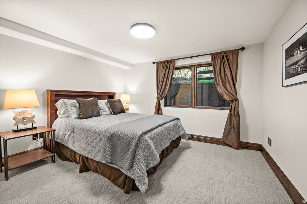 10280 S DIMPLE DELL RD Sandy, UT 84092