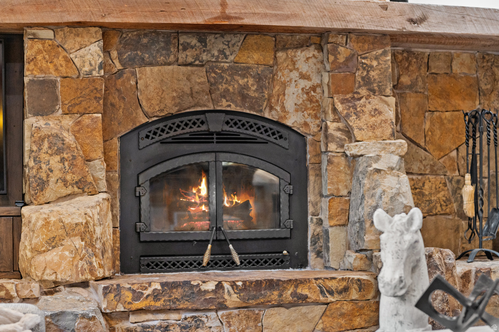 10280 S DIMPLE DELL RD Sandy, UT 84092