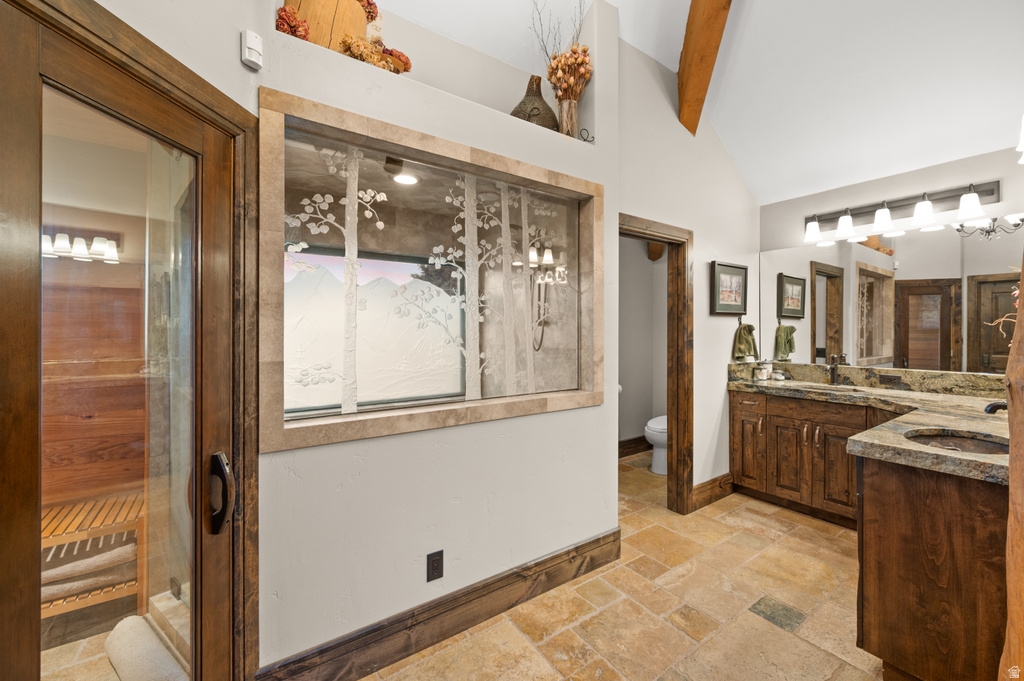 10280 S DIMPLE DELL RD Sandy, UT 84092